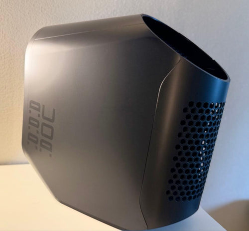 Dell Gaming Desktops Alienware Aurora R15 Ryzen 9 Rtx 4080