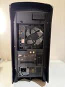 Dell Gaming Desktops Alienware Aurora R15 Ryzen 9 Rtx 4080