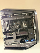 Dell Gaming Desktops Alienware Aurora R15 Ryzen 9 Rtx 4080