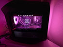 Dell Gaming Desktops Alienware Aurora R15 Ryzen 9 Rtx 4080