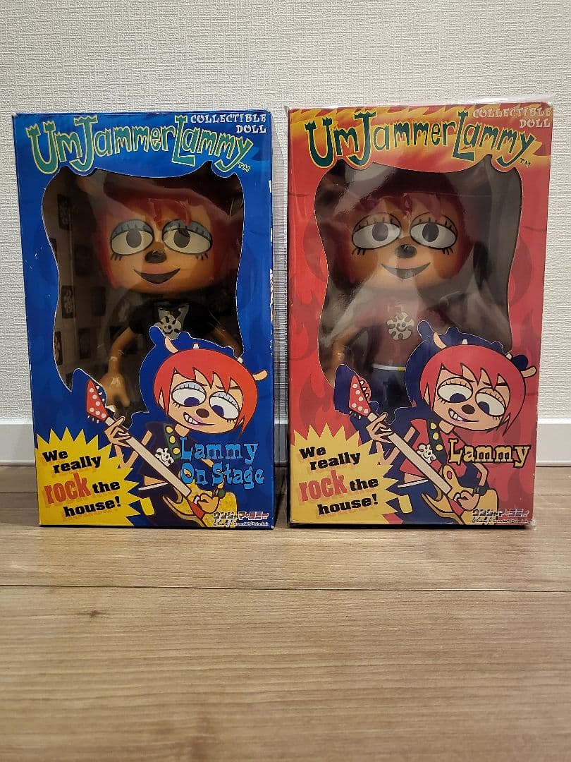 Medicom Toy Game Characters