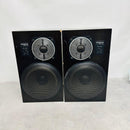 Onkyo Speaker M55