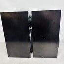 Onkyo Speaker M55
