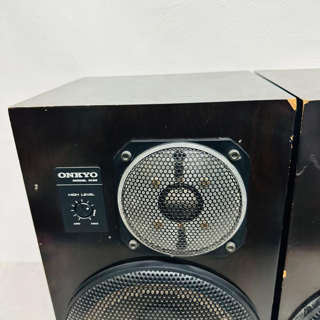 Onkyo Speaker M55