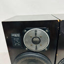 Onkyo Speaker M55
