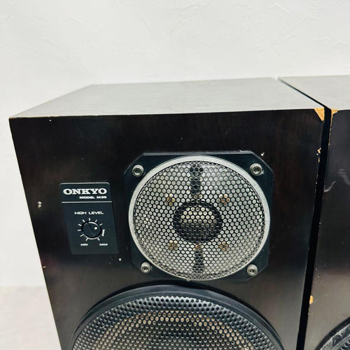 Onkyo Speaker M55