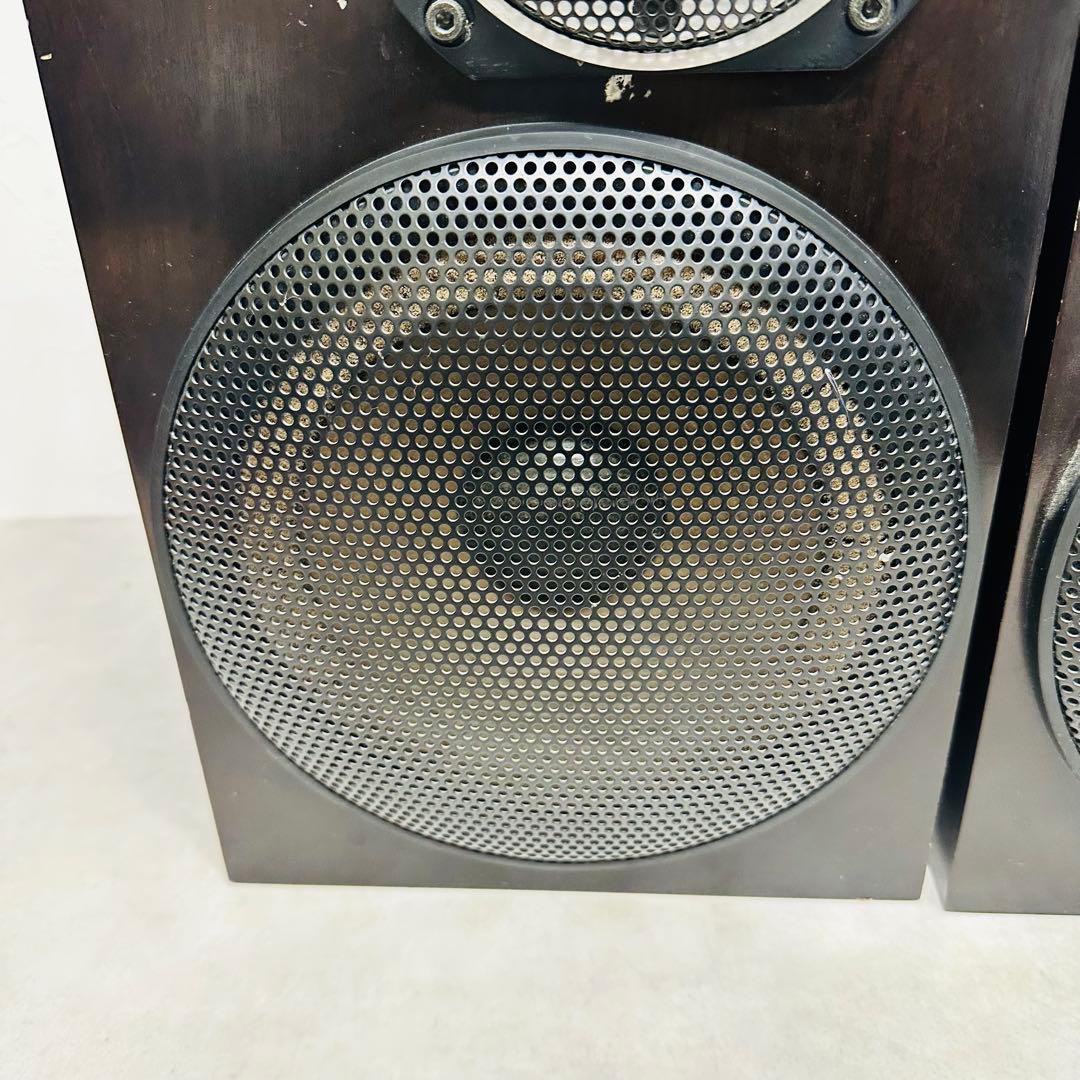 Onkyo Speaker M55