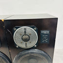 Onkyo Speaker M55