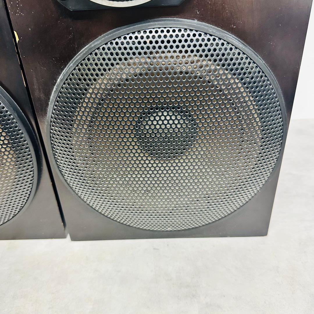Onkyo Speaker M55