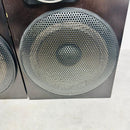 Onkyo Speaker M55