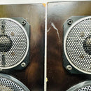 Onkyo Speaker M55