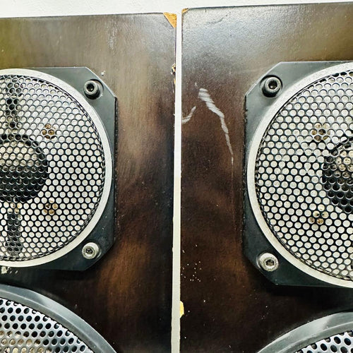 Onkyo Speaker M55
