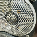 Onkyo Speaker M55