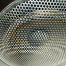 Onkyo Speaker M55