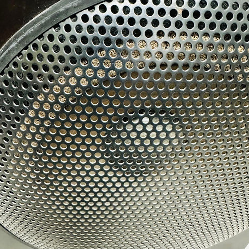 Onkyo Speaker M55