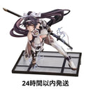 Good Smile Company Game Characters