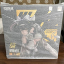 Good Smile Company Game Characters