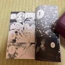 Sh Jo Manga Nana 1