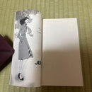 Sh Jo Manga Nana 1