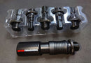 Gator Cases Microphone Accessories Gfw-Mic-Qrtop Gfw-Mic-Qrinsert5