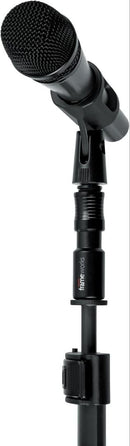 Gator Cases Microphone Accessories Gfw-Mic-Qrtop Gfw-Mic-Qrinsert5