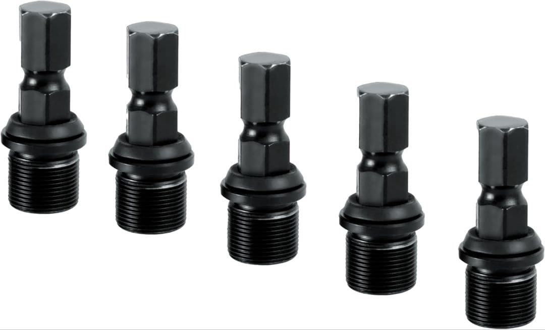 Gator Cases Microphone Accessories Gfw-Mic-Qrtop Gfw-Mic-Qrinsert5