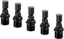 Gator Cases Microphone Accessories Gfw-Mic-Qrtop Gfw-Mic-Qrinsert5