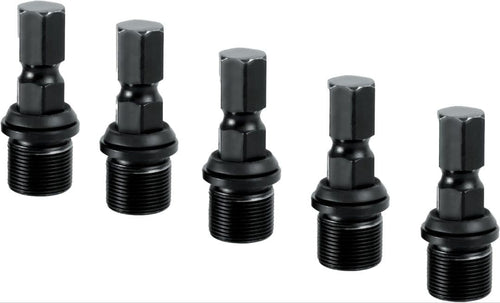 Gator Cases Microphone Accessories Gfw-Mic-Qrtop Gfw-Mic-Qrinsert5