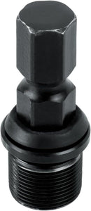 Gator Cases Microphone Accessories Gfw-Mic-Qrtop Gfw-Mic-Qrinsert5