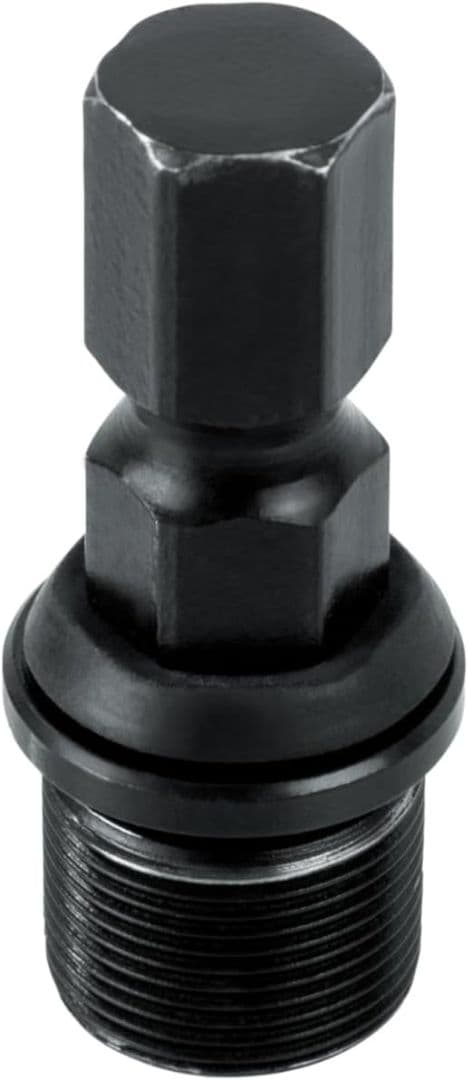 Gator Cases Microphone Accessories Gfw-Mic-Qrtop Gfw-Mic-Qrinsert5