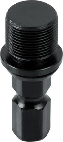 Gator Cases Microphone Accessories Gfw-Mic-Qrtop Gfw-Mic-Qrinsert5