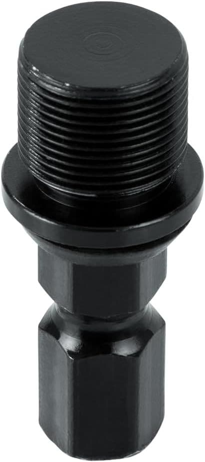 Gator Cases Microphone Accessories Gfw-Mic-Qrtop Gfw-Mic-Qrinsert5