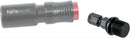 Gator Cases Microphone Accessories Gfw-Mic-Qrtop Gfw-Mic-Qrinsert5