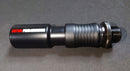 Gator Cases Microphone Accessories Gfw-Mic-Qrtop Gfw-Mic-Qrinsert5