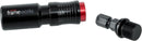 Gator Cases Microphone Accessories Gfw-Mic-Qrtop Gfw-Mic-Qrinsert5