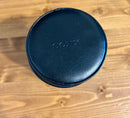 Sony Lens Case Lcs-Bbxl