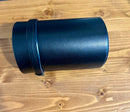 Sony Lens Case Lcs-Bbxl