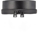 Sony Lens Case Lcs-Bbxl