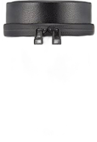 Sony Lens Case Lcs-Bbxl