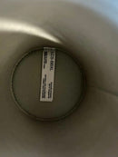 Sony Lens Case Lcs-Bbxl
