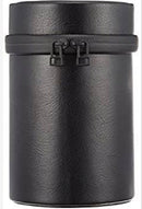 Sony Lens Case Lcs-Bbxl