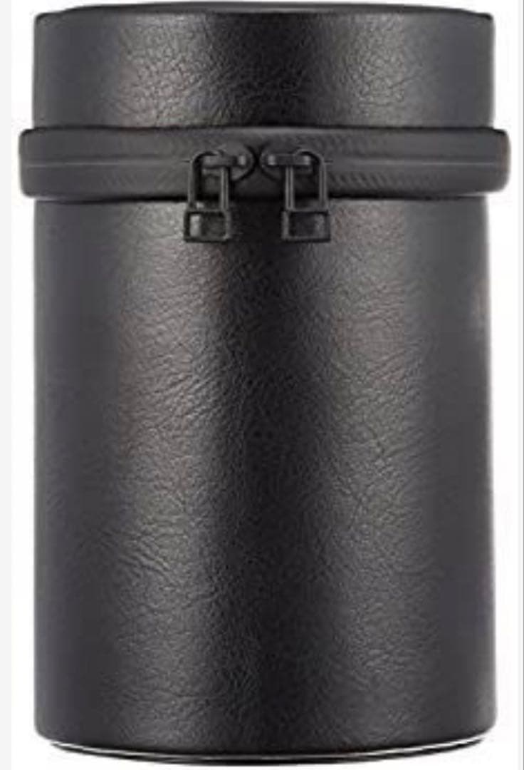 Sony Lens Case Lcs-Bbxl