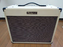 Roland Guitar Amplifier Blues Cube Bc-60 Mod