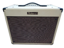 Roland Guitar Amplifier Blues Cube Bc-60 Mod