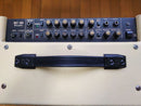 Roland Guitar Amplifier Blues Cube Bc-60 Mod