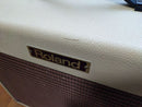 Roland Guitar Amplifier Blues Cube Bc-60 Mod