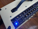 Roland Guitar Amplifier Blues Cube Bc-60 Mod