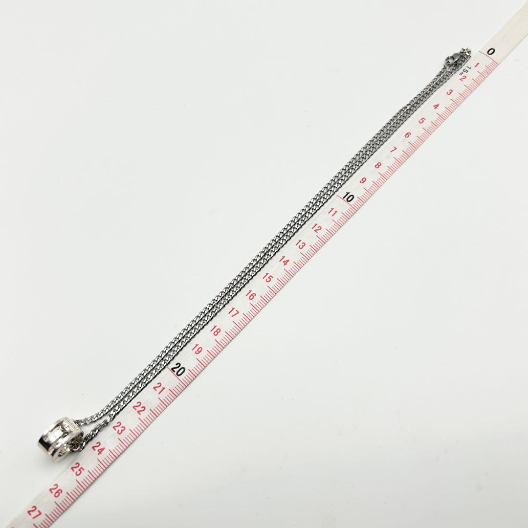 Gucci Necklaces 925