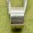 Gucci Necklaces 925