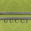Gucci Necklaces 925
